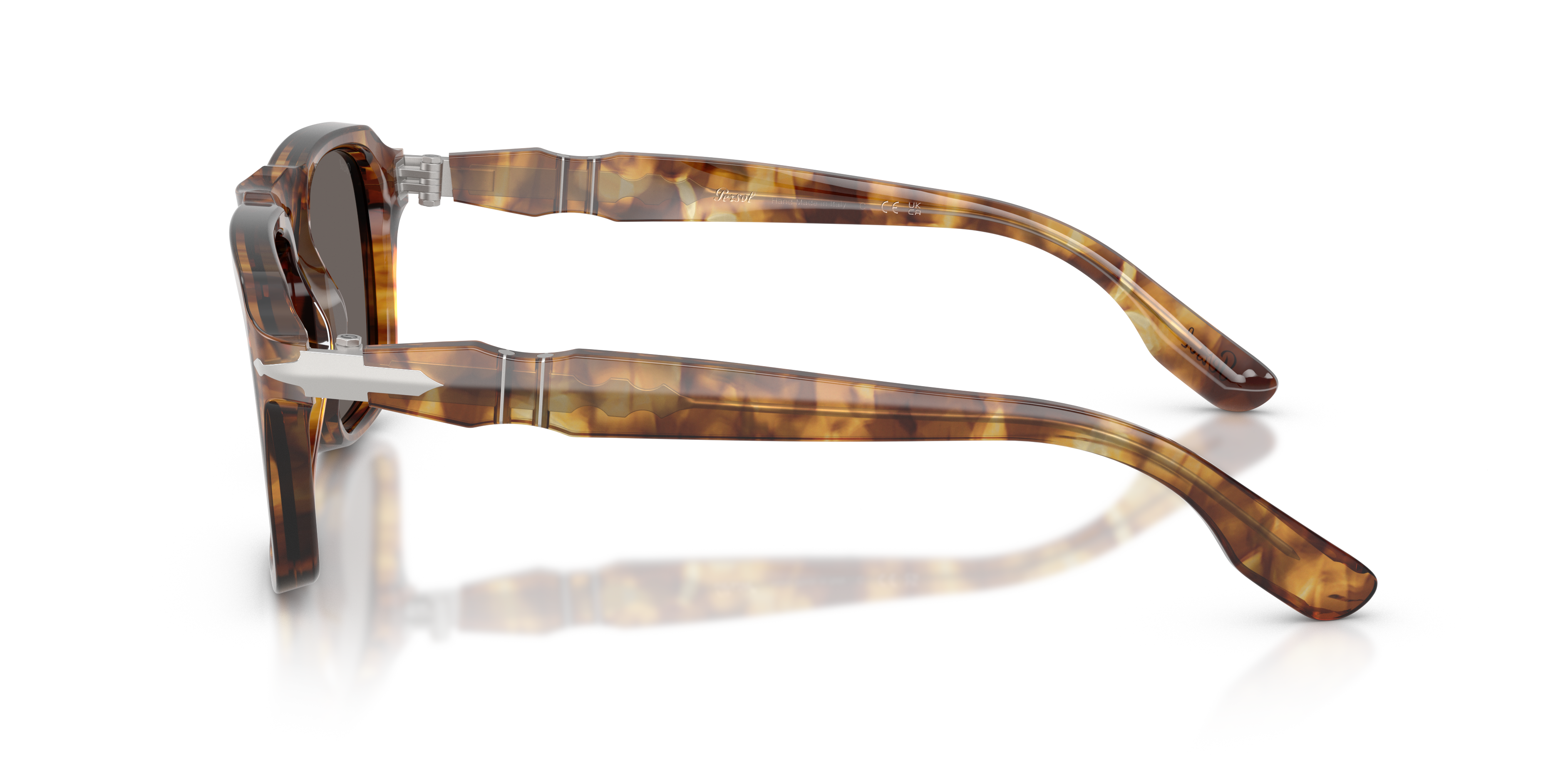 Persol PO8002S 1243B1  